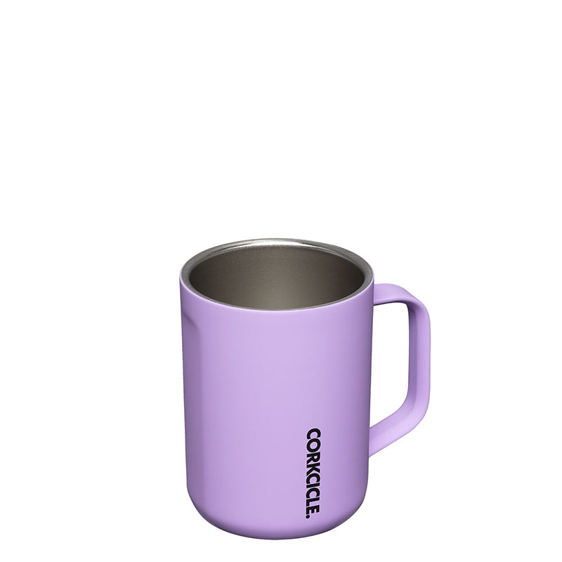 corkcicle-sun-soaked-lilac-mug