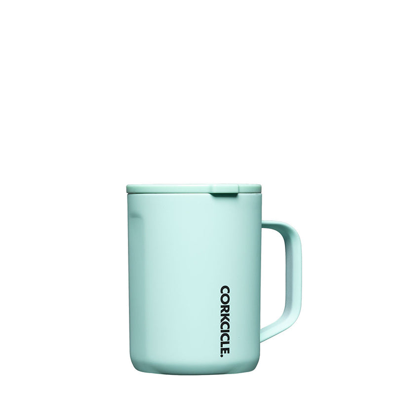 corkcicle-sun-soaked-teal-mug