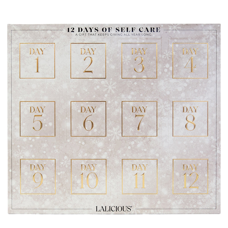 LALICIOUS-advent-Calendar