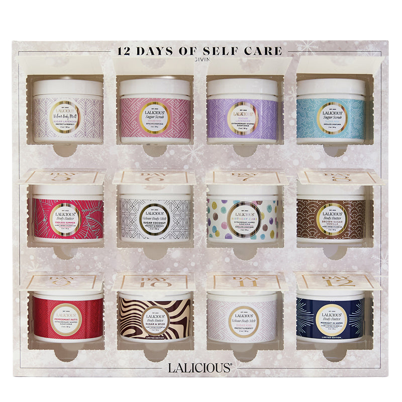 LALICIOUS-advent-Calendar