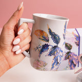 tea-forte-fiore-demoiselle-steeping-cup-bb