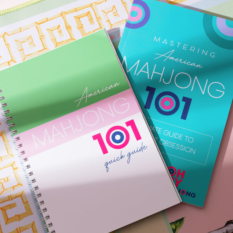 oh-my-mahjong-books-lifestyle-bb