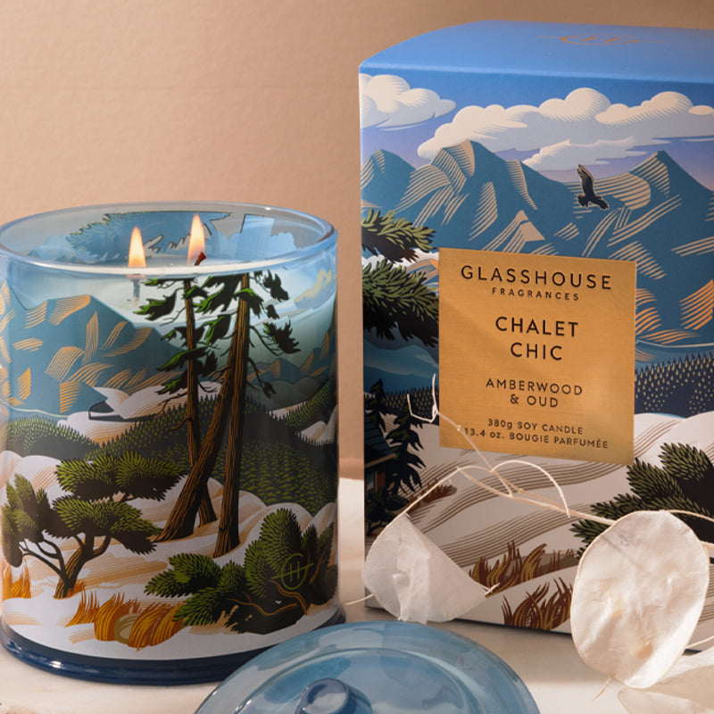 glasshosue-chalet-chic-candle-bb