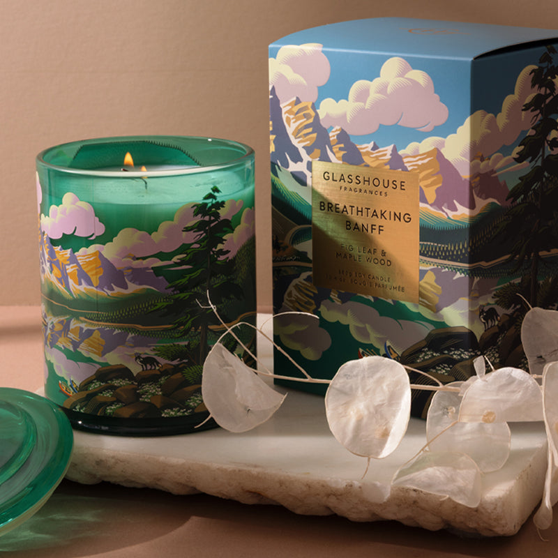 galsshouse-breathtaking-banff-candle-bb