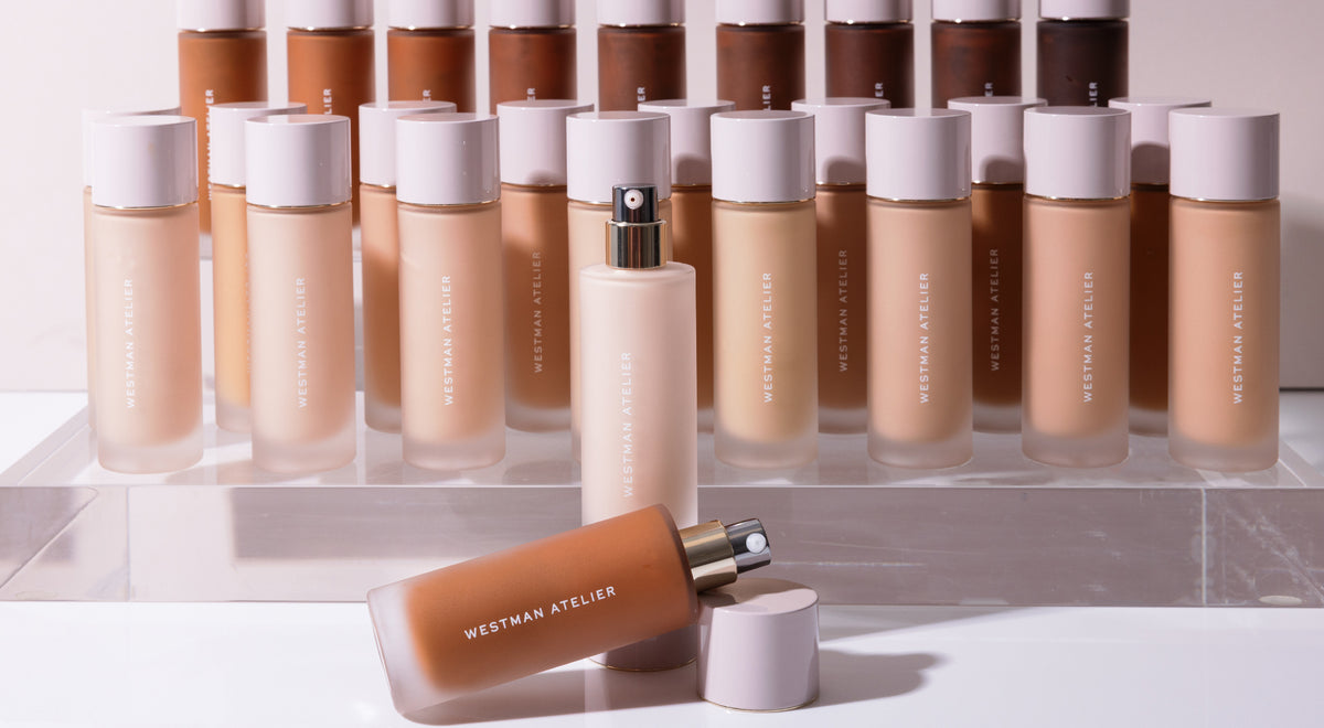 Suprême Foundation