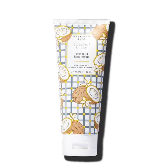 bekman-1802-coconut-goat-milk-hand-cream