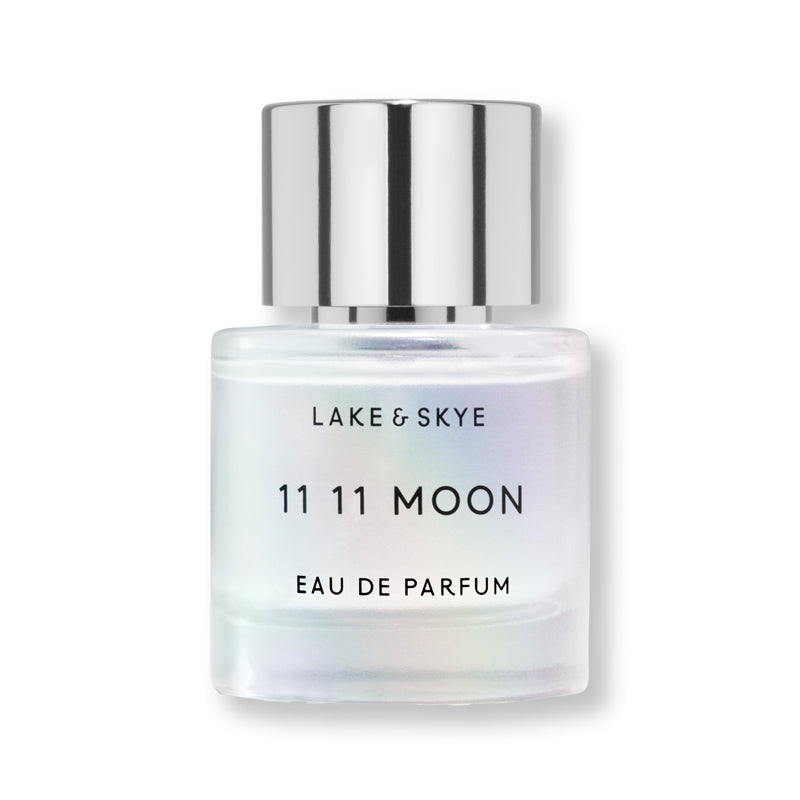LAKE & SKYE | 11 11 Moon Eau de Parfum