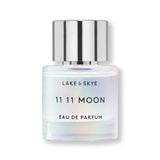 LAKE & SKYE | 11 11 Moon Eau de Parfum