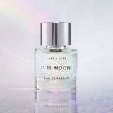 LAKE & SKYE | 11 11 Moon Eau de Parfum