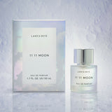 LAKE & SKYE | 11 11 Moon Eau de Parfum
