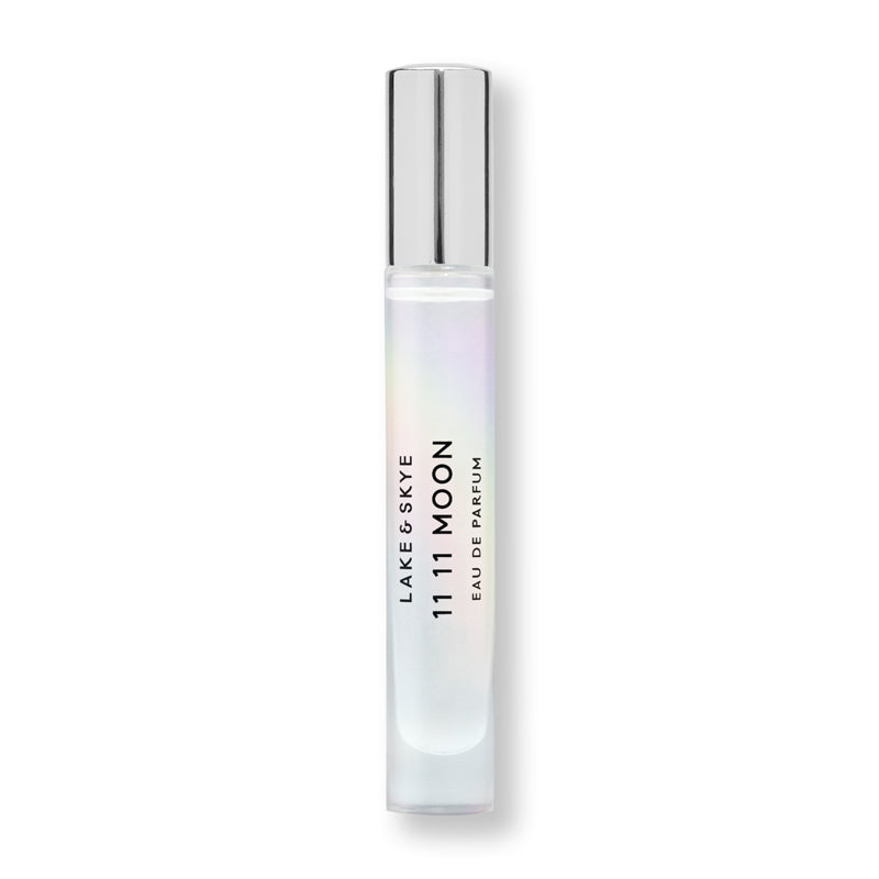 LAKE & SKYE | 11 11 Moon Travel Purse Spray
