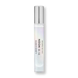 LAKE & SKYE | 11 11 Moon Travel Purse Spray