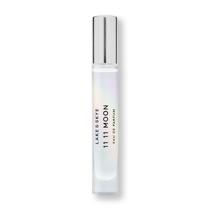 LAKE & SKYE | 11 11 Moon Travel Purse Spray