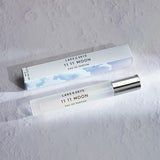 LAKE & SKYE | 11 11 Moon Travel Purse Spray