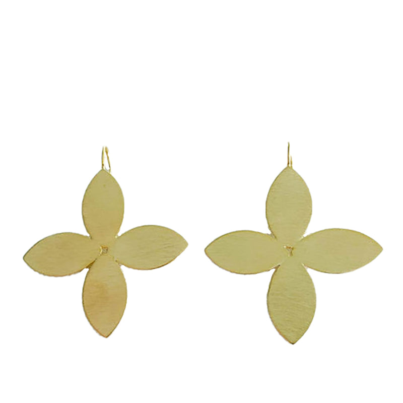 we-r-brand-medium-flower-earrings