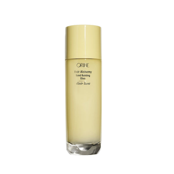 ORIBE | Hair Alchemy Bond Building Elixir