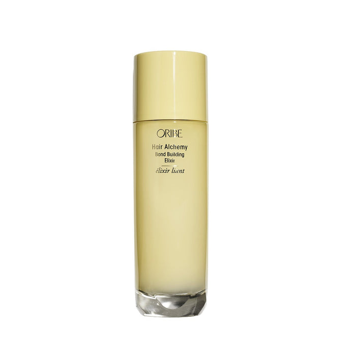ORIBE | Hair Alchemy Bond Building Elixir