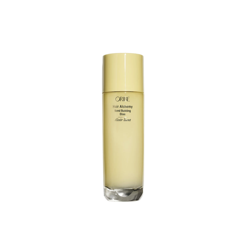 ORIBE | Hair Alchemy Bond Building Elixir