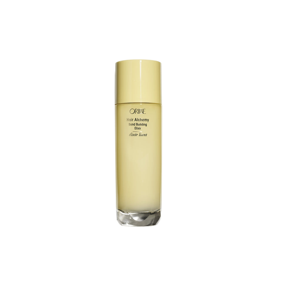 ORIBE | Hair Alchemy Bond Building Elixir