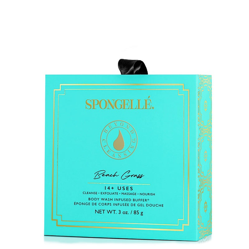 SPONGELLE-Flower-Boxed-Beach-Grass