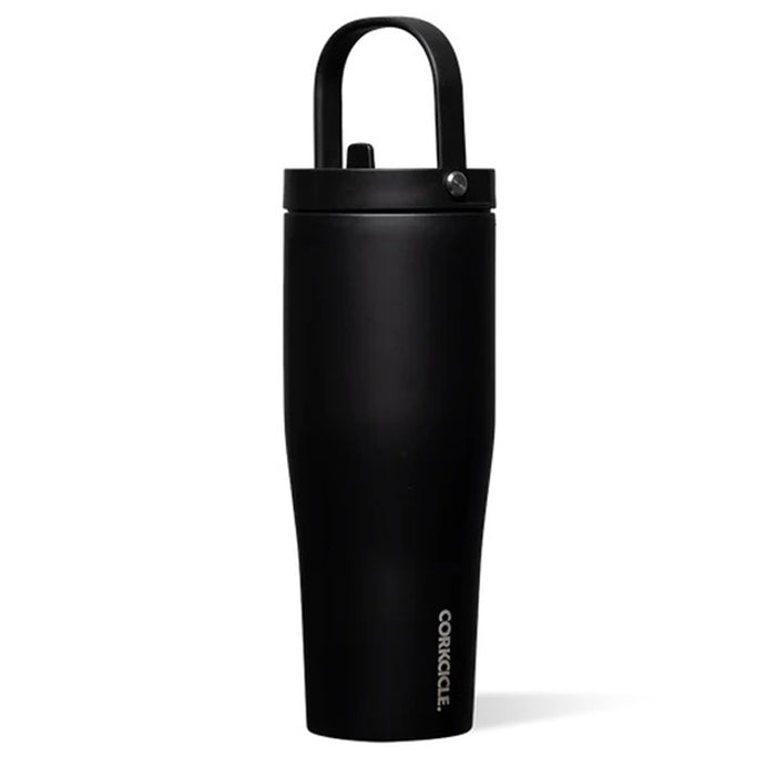 corkcicle-go-cup-xl-matte-black