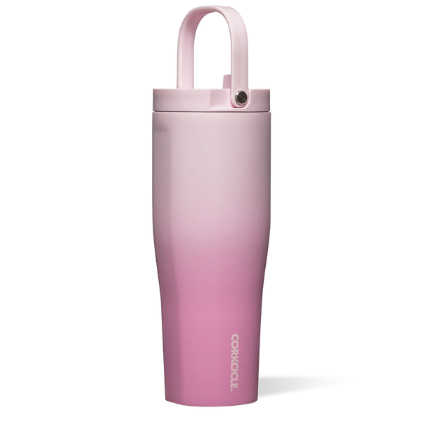 CORKCICLE | 30oz Go Cup XL - Afterglow
