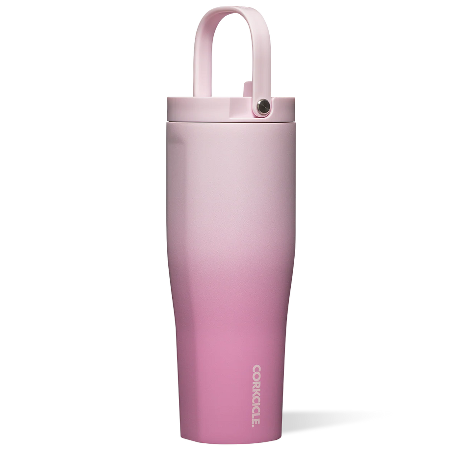 CORKCICLE | 30oz Go Cup XL - Afterglow