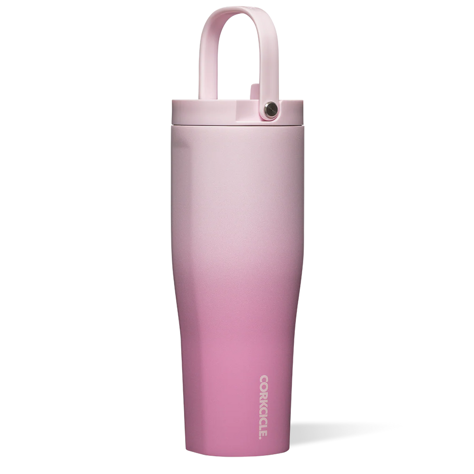 CORKCICLE | 30oz Go Cup XL - Afterglow