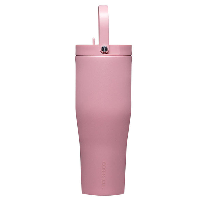 corkcicle-desert-rose-go-cup-xl