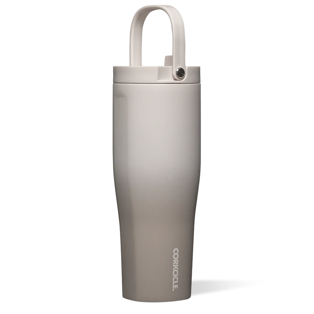 CORKCICLE | 30oz Go Cup XL - Sandstorm
