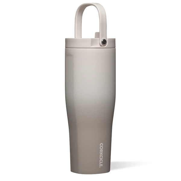 CORKCICLE | 30oz Go Cup XL - Sandstorm