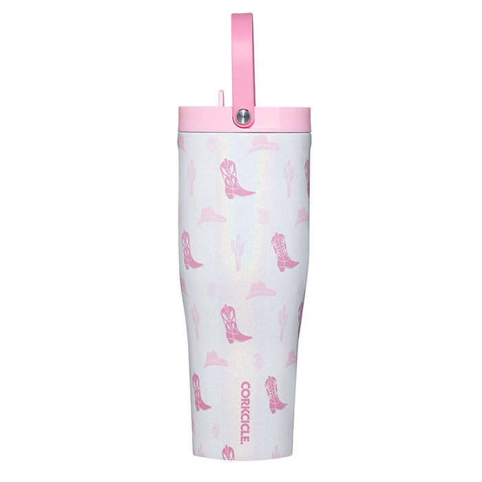 corksicle-go-cup-XL-cowgirl