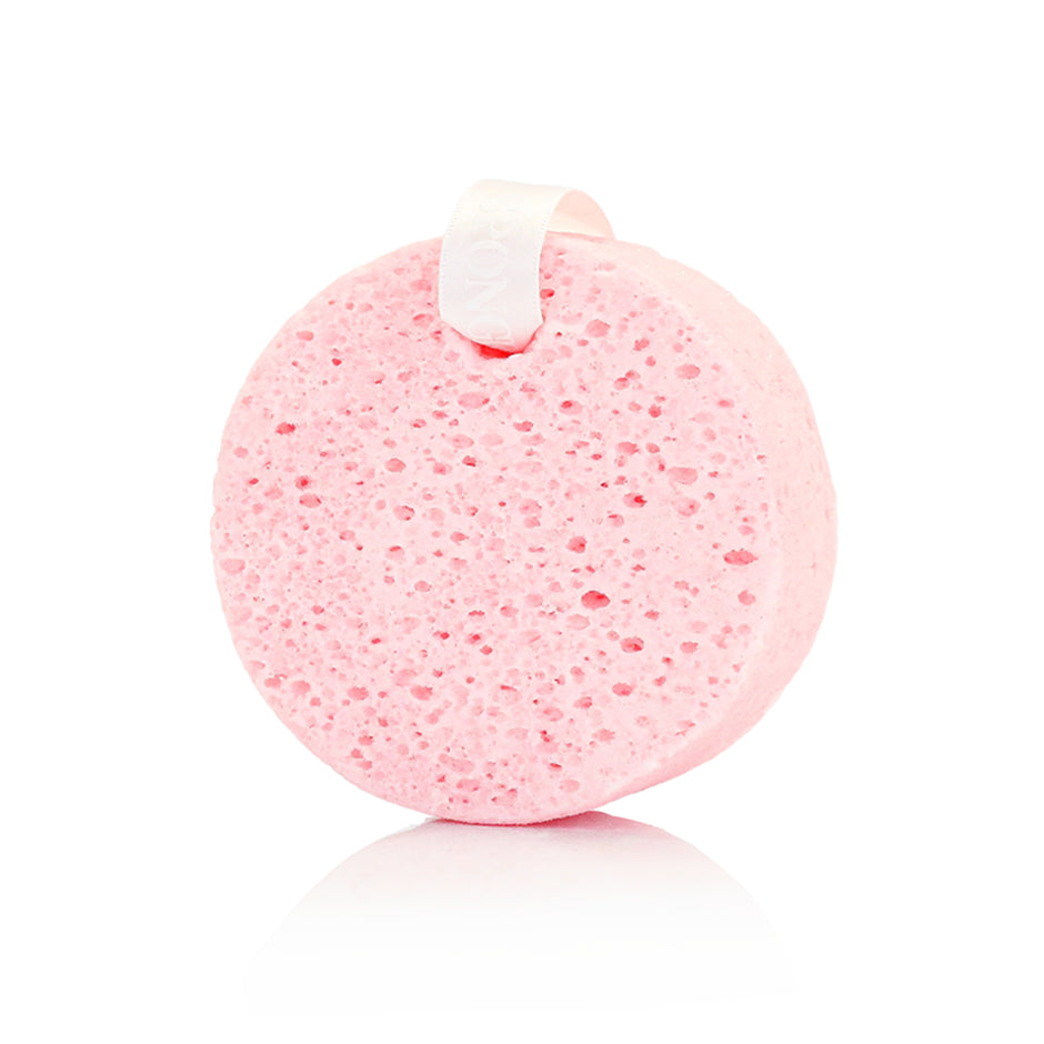 Spongellé | Frutti di Bosco Spongelato Body Buffer