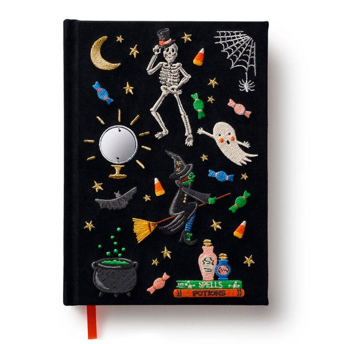 RIFLE-PAPER-CO.-Spellbound-Embroidered-Journal