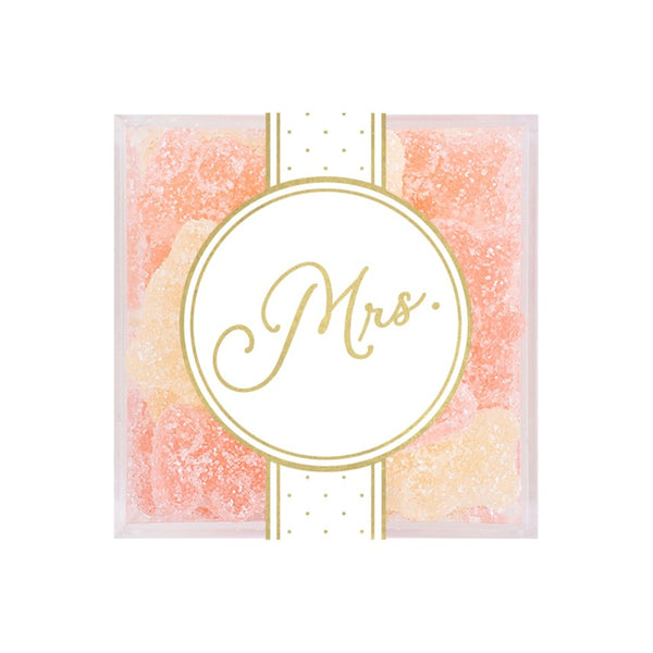 sugarfina-mrs-bubbly-bears-box