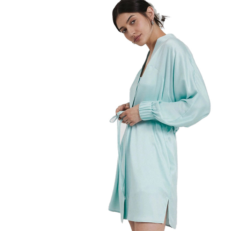 lunya-washable-silk-robe-limited-edition-infinity-blue