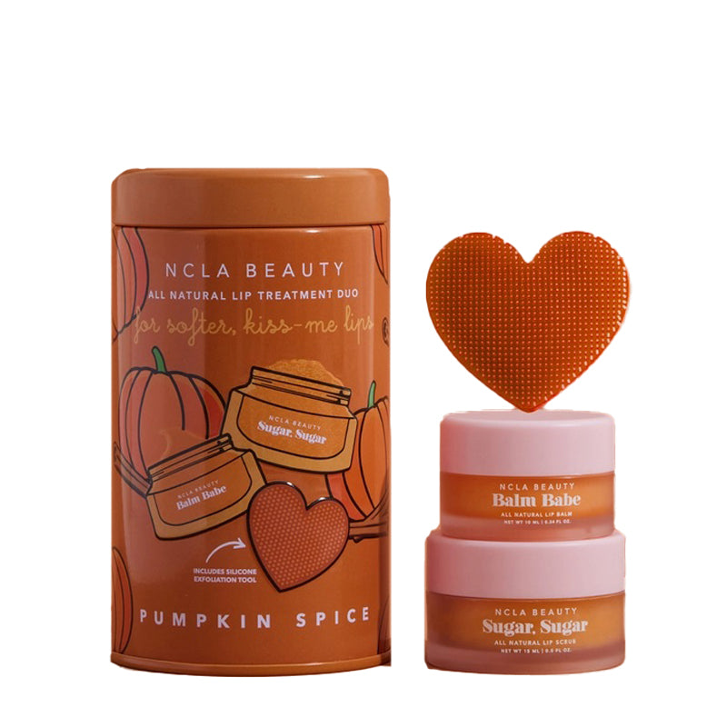 ncla-beauty-pumpkin-spice-lip-care-set
