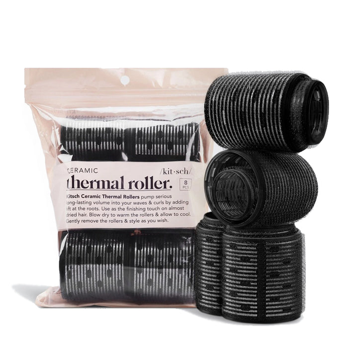 KITSCH-Ceramic-Thermal-Rollers
