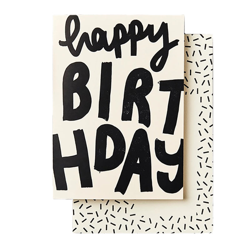 katie-leamon-happy-birthday-card