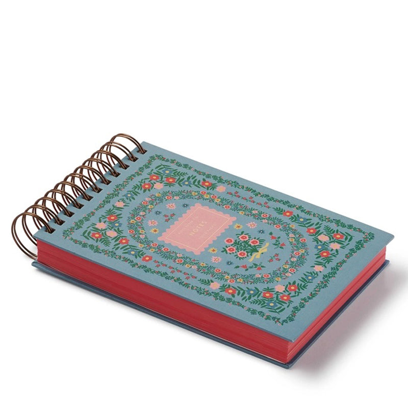 rifle-paper-rosette-desktop-spiral-notepad-with-a-painted-edge