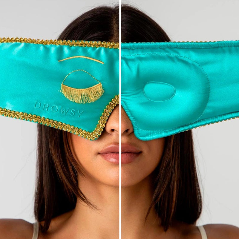 drowsy-breakfast-at-drowsy-silk-sleep-eye-mask-front-and-back