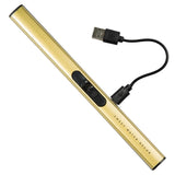 sweet-water-decor-rechargeable-electric-lighter-with-included-charging-cable