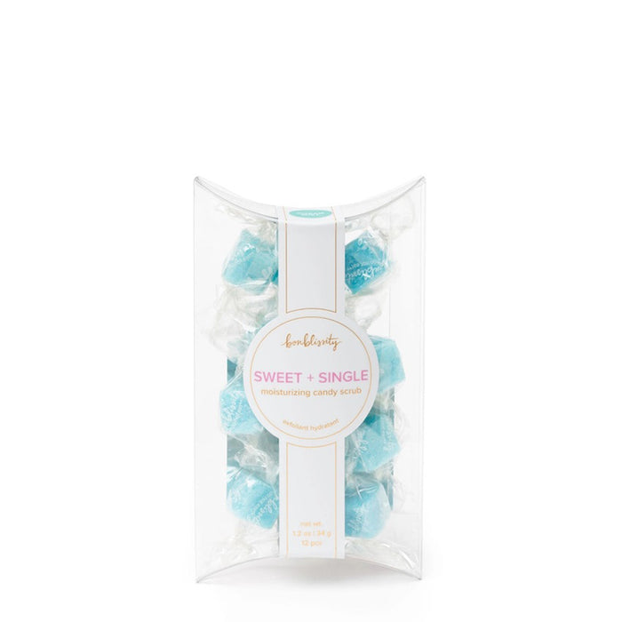 bonblissity-mini-scrub-pack-ocean-mist