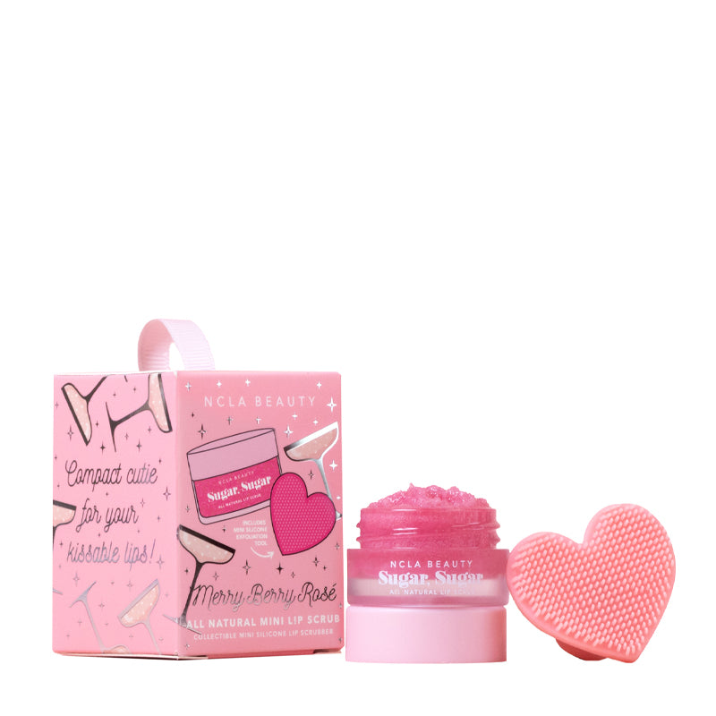 NCLA-BEAUTY-Merry-Berry-Rose-Lip-Scrub-Gift-Set