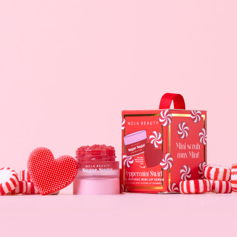 NCLA-BEAUTY-Peppermint-Swirl-Lip-Scrub-Gift-Set