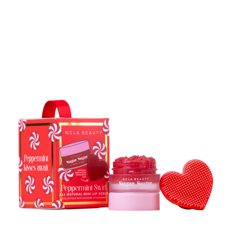 NCLA-BEAUTY-Peppermint-Swirl-Lip-Scrub-Gift-Set