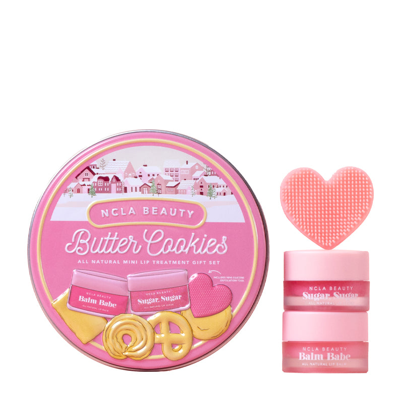 NCLA-BEAUTY-Butter-Cookies-Mini-Lip-Care-Set