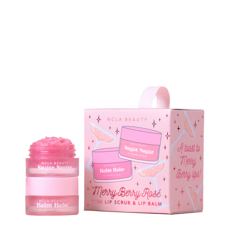 NCLA-BEAUTY-Merry-Berry-Rose-Lip-Care-Set-Ornament