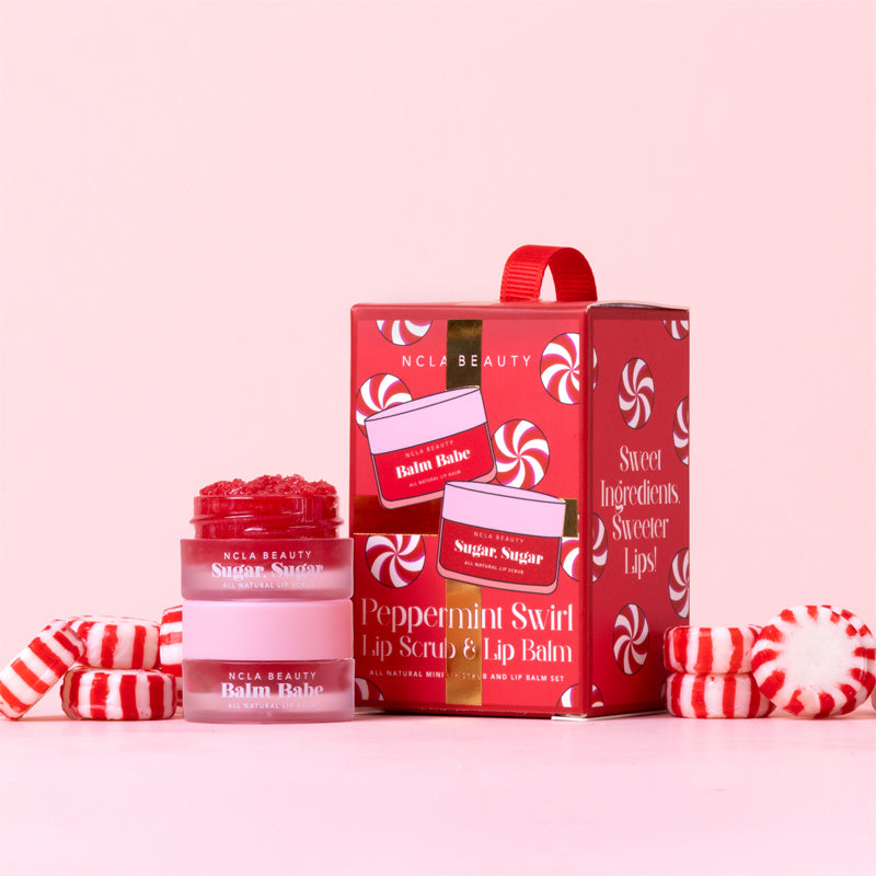 NCLA-BEAUTY-Peppermint-Swirl-Lip-Care-Set-Ornament
