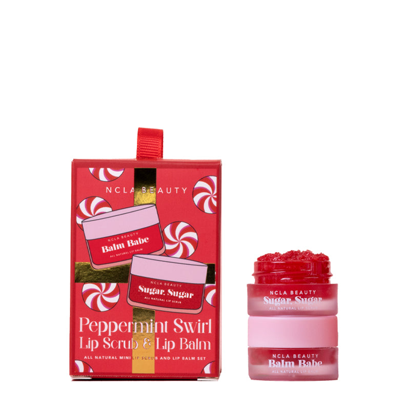 NCLA-BEAUTY-Peppermint-Swirl-Lip-Care-Set-Ornament